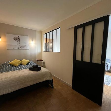 Appartement Cosy Proche Du Lac Annecy Exteriér fotografie